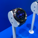If German engineering was a watch, this is what it’d look like.